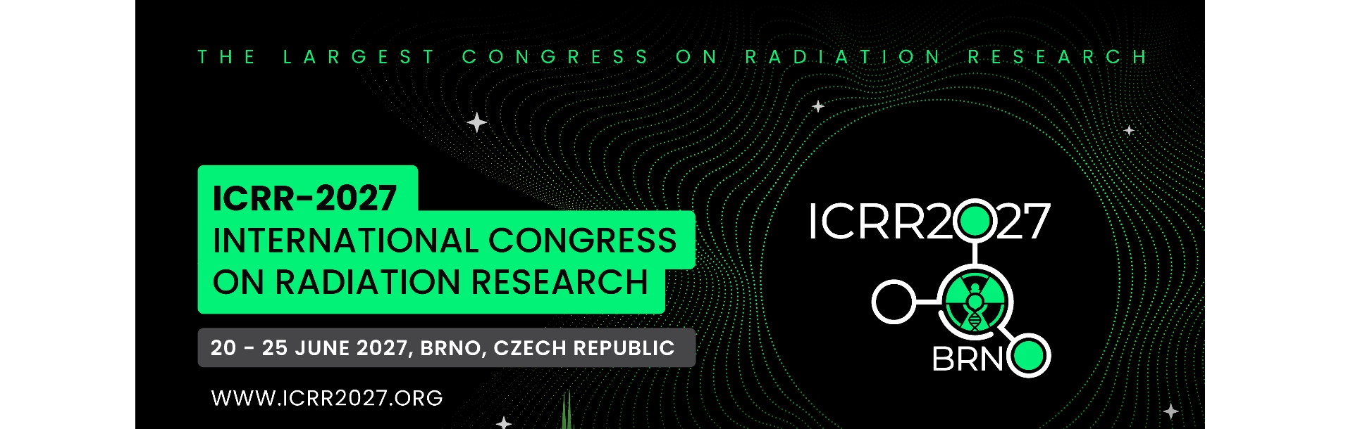 International Congress on Radiation Research �