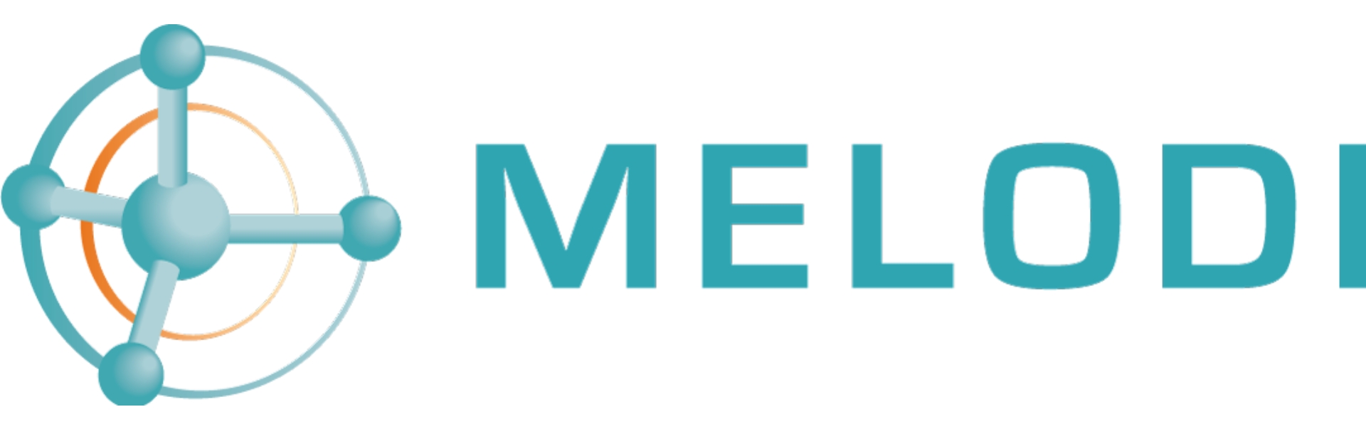 MELoDI workshop: Radiation-Induced Cancer Mechanisms: What Do We Really Know?