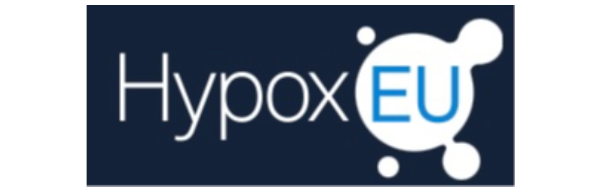 HypoxEU Live