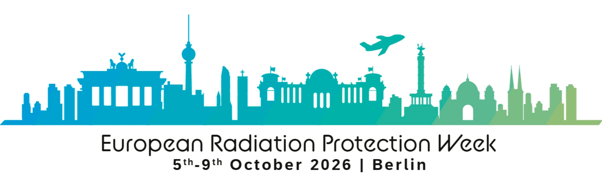 European Radiation Protection week 2026